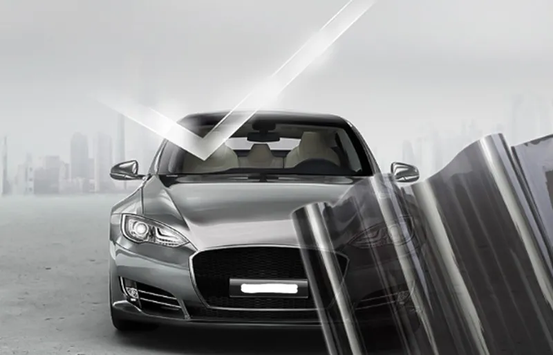 Dịch vụ chăm sóc ô tô 